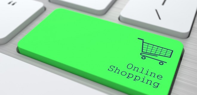Online Shopping Bangladesh