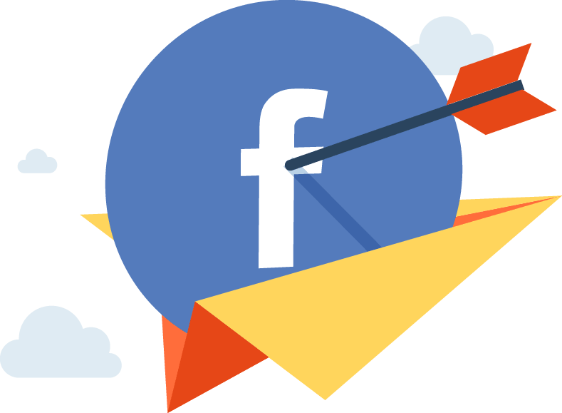 facebook marketing in Bangladesh