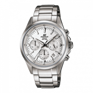 1037906-casio-wrist-watch-efr-avudf-men