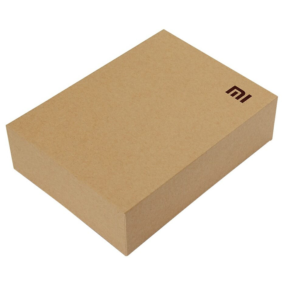 mi tv box 3 brown box 